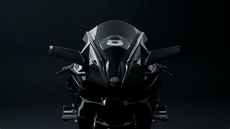 1920x1080px | free download | HD wallpaper: kawasaki, kawasaki Ninja ...