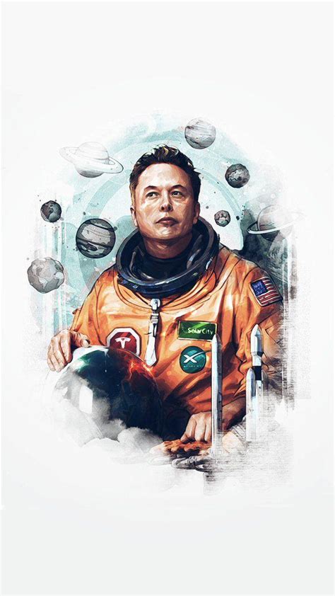 Elon Musk Quotes Wallpapers - Top Free Elon Musk Quotes Backgrounds ...