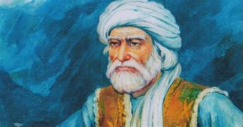 Khushal Khan Khattak | History of Pashtuns