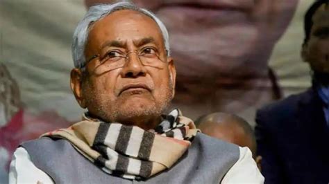 Explained: Does the growing rift between BJP and JD(U) mean a split is ...