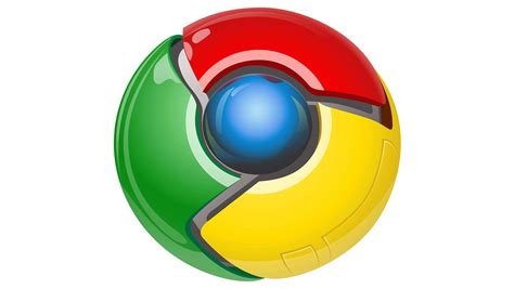 Chrome App Logo / Google Chrome Apk Icon Editorial Image Illustration Of Icon 118453225 / Free ...