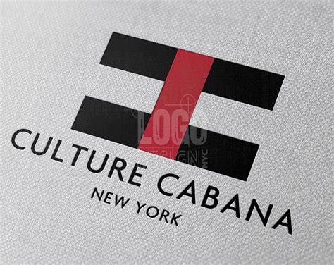 Clothing Line Logo Design | Custom Logo Design | Fashion Logos | NY