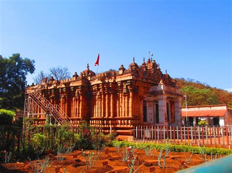 THE 10 BEST Places to Visit in Bellary (2024) - Must-See Attractions