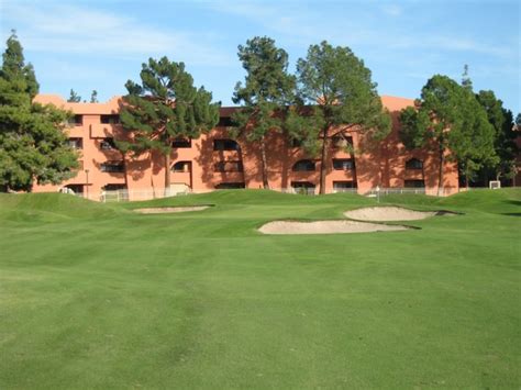 Stonecreek Golf Club Details and Information in Arizona, Phoenix Area - Greenskeeper.org Free ...