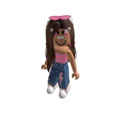 17 Aesthetic/preppy roblox avatar ideas | roblox, avatar, roblox animation