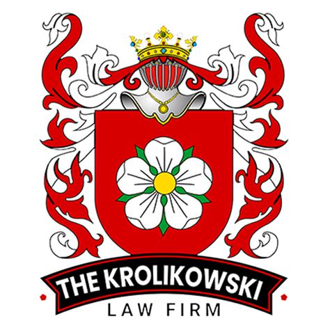 What is The Statute of Limitations for Truck Accident Claims in California? Krolikowski Truck ...