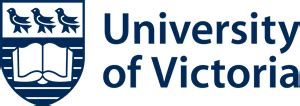 University of Victoria Logo Download png