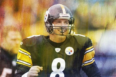 Tommy Maddox Stats 2005? | NFL Career, Season, and Playoff Statistics