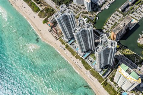 What is Miami Beach, FL Known For? Get to Know this City | Redfin