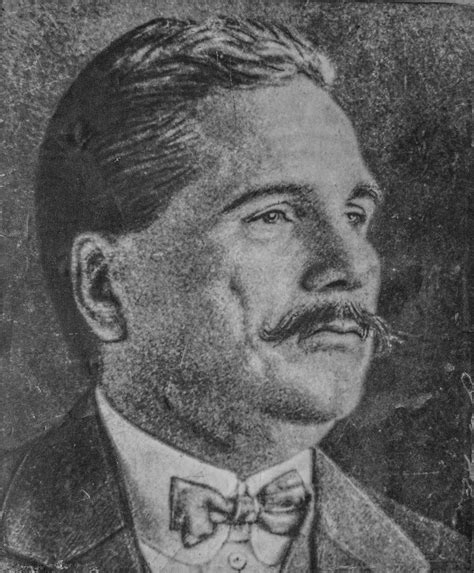 File:Allama muhammad iqbal.jpg - Wikimedia Commons