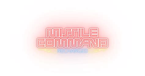 Missile Command: Recharged - Images & Screenshots | GameGrin