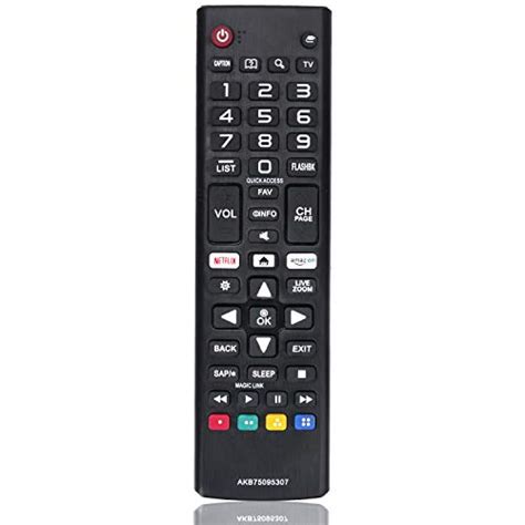 Top 10 Best Batteries For Tv Remote Control - The Sweet Picks