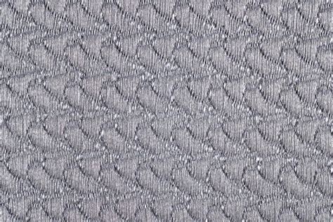 Silver fabric texture stock photo. Image of creative - 35639790