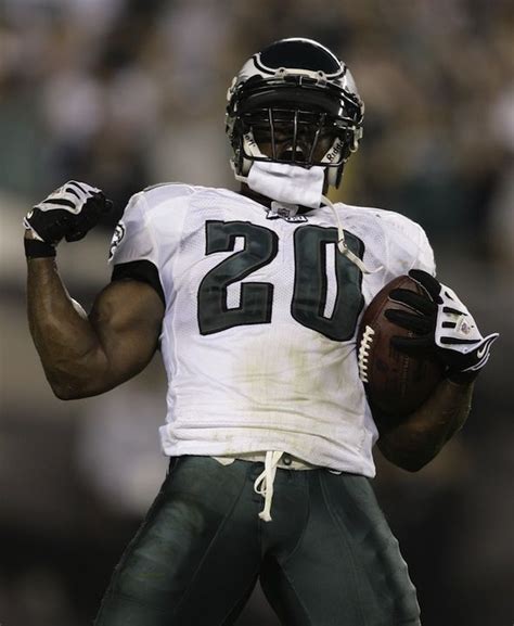 Brian Dawkins Philadelphia Eagles | Brian dawkins, American football ...