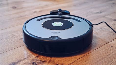 Your Complete Guide to the Best Robot Vacuum in Australia - The Baby Vine