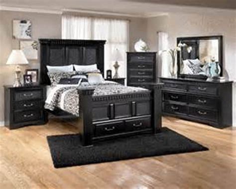 Bedroom furniture sets big lots | Hawk Haven