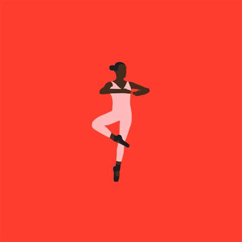 Ballet Dance GIFs - Get the best GIF on GIPHY