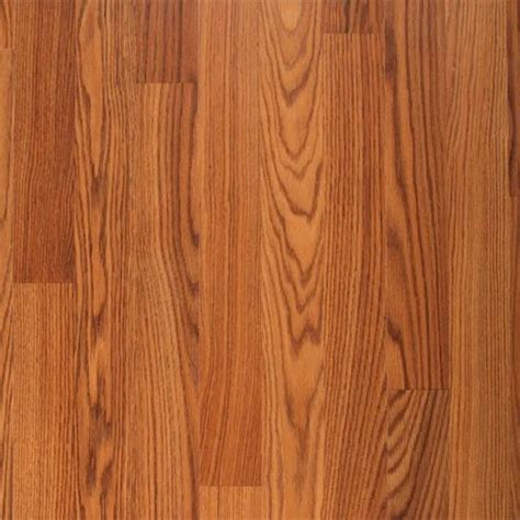 Century Laminates Sheet, 1.0 to 1.5 mm, Rs 750 /sheet Glam Ply & Decor | ID: 9433955897