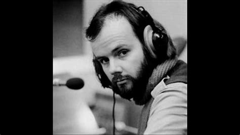 John Peel Radio 1 shows in January 1988 - YouTube