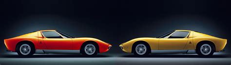 Ferrari Dual Monitor Wallpapers - Top Free Ferrari Dual Monitor ...