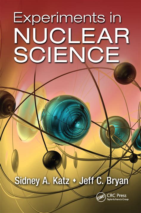 Chapter Experiment 1 – characteristics of Geiger-Müller counters | Experiments in Nuclear ...