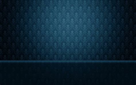 534 Wallpaper Vintage Blue Images & Pictures - MyWeb