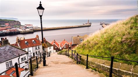 England's best beaches: 9 you should visit | CNN Travel