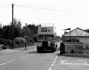 Clanfield village, Hampshire © Dr Neil Clifton :: Geograph Britain and Ireland