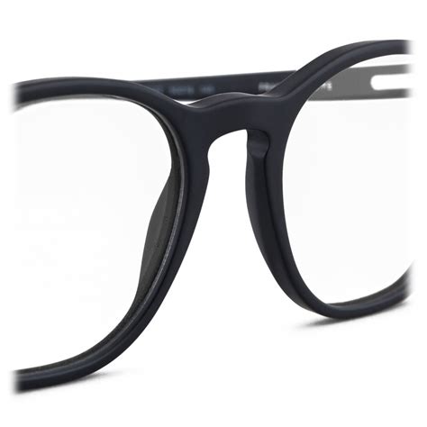 Giorgio Armani - Square Man Optical Glasses - Black – Optical Glasses - Giorgio Armani Eyewear ...