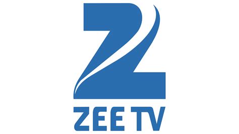 Zee TV Logo, symbol, meaning, history, PNG, brand