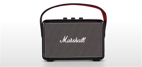 Portable - marshall.com