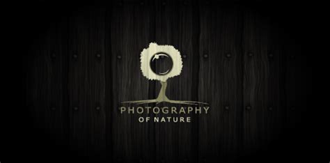 20 Creative Photography Logo Designs for Inspiration |Web Design Tutorss