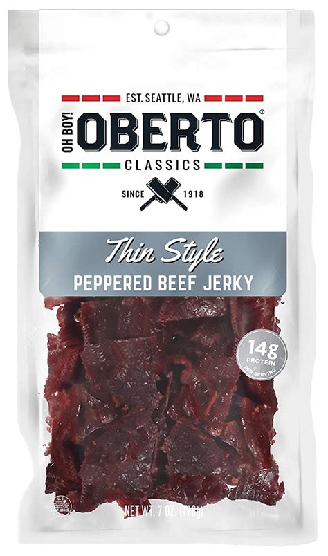 oberto-thin-style-peppered-beef-jerky-7-ounce-beef-jerky