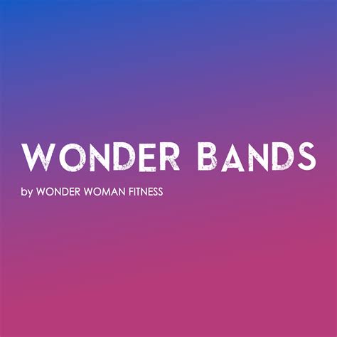 Wonder Bands Chile