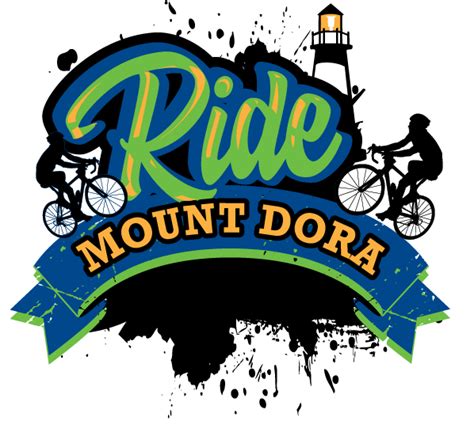 Mount Dora Bicycle Festival - Ride Mount Dora