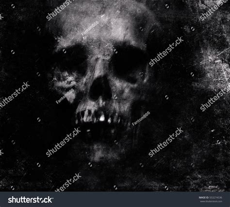 540,098 Scary Face Images, Stock Photos & Vectors | Shutterstock