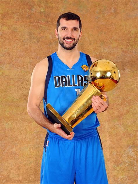 Peja Stojakovic Helped Pave The Way for European Players