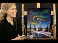 130 Michelle the painter ideas | paint and sip, painting tutorial ...