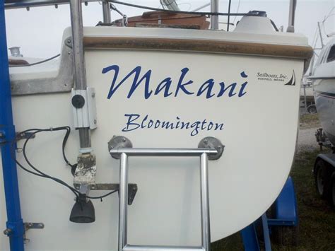 1000+ images about Boat names and decals on Pinterest