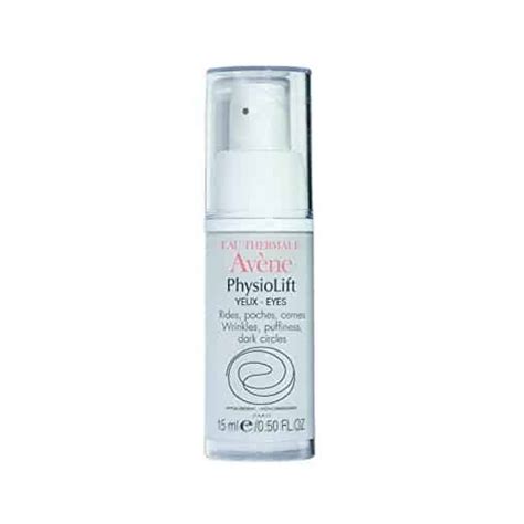 Best Anti-Aging Eye Cream - 2022 Reviews and Top Picks