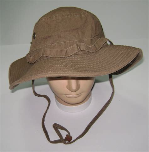 Safari Hat - China Cricket Hat and Fisherman Hat price