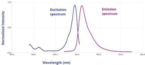 What is Fluorescence Spectroscopy?