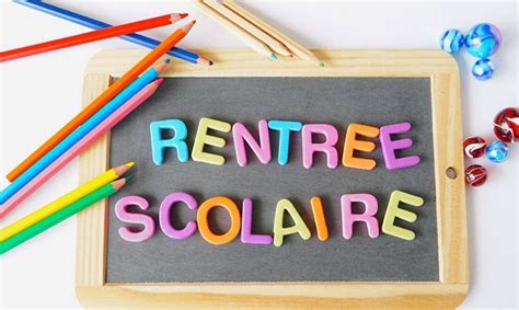 Tunisie-FTDES: Hausse vertigineuse du coût de la rentrée scolaire en 3 ans ! - Tunisie