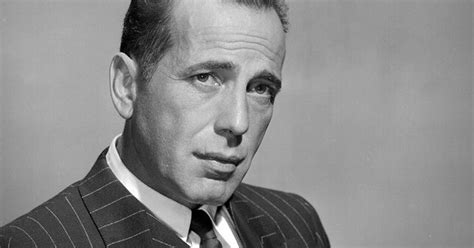 Notable People Born on December 25 | Legendary actor Humphrey Bogart, NASA astronaut Michael P ...