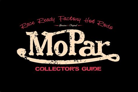 Mopar Logo Wallpaper - WallpaperSafari