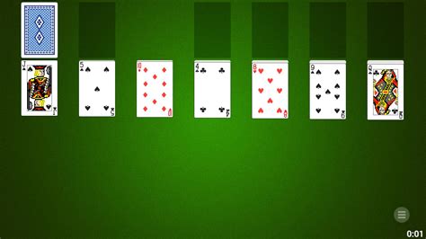 Spider Solitaire Freecell APK for Android Download