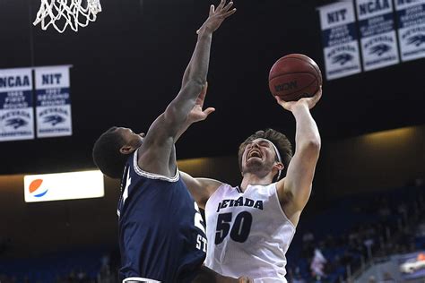 Nevada Men’s Basketball 2022-23 schedule fully released - Mountain West ...