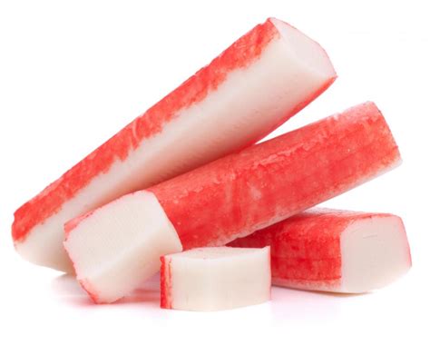 What is Surimi? (with picture)