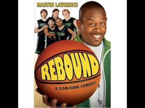 The Rebound Movie Quotes. QuotesGram