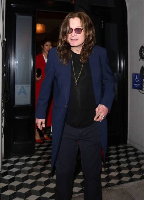 A Note From Ozzy Osbourne Started Black Sabbath, Band Member Recalls | DoYouRemember?